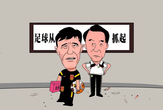 影片将于2019年7月5日于北美上映，内地有望引进